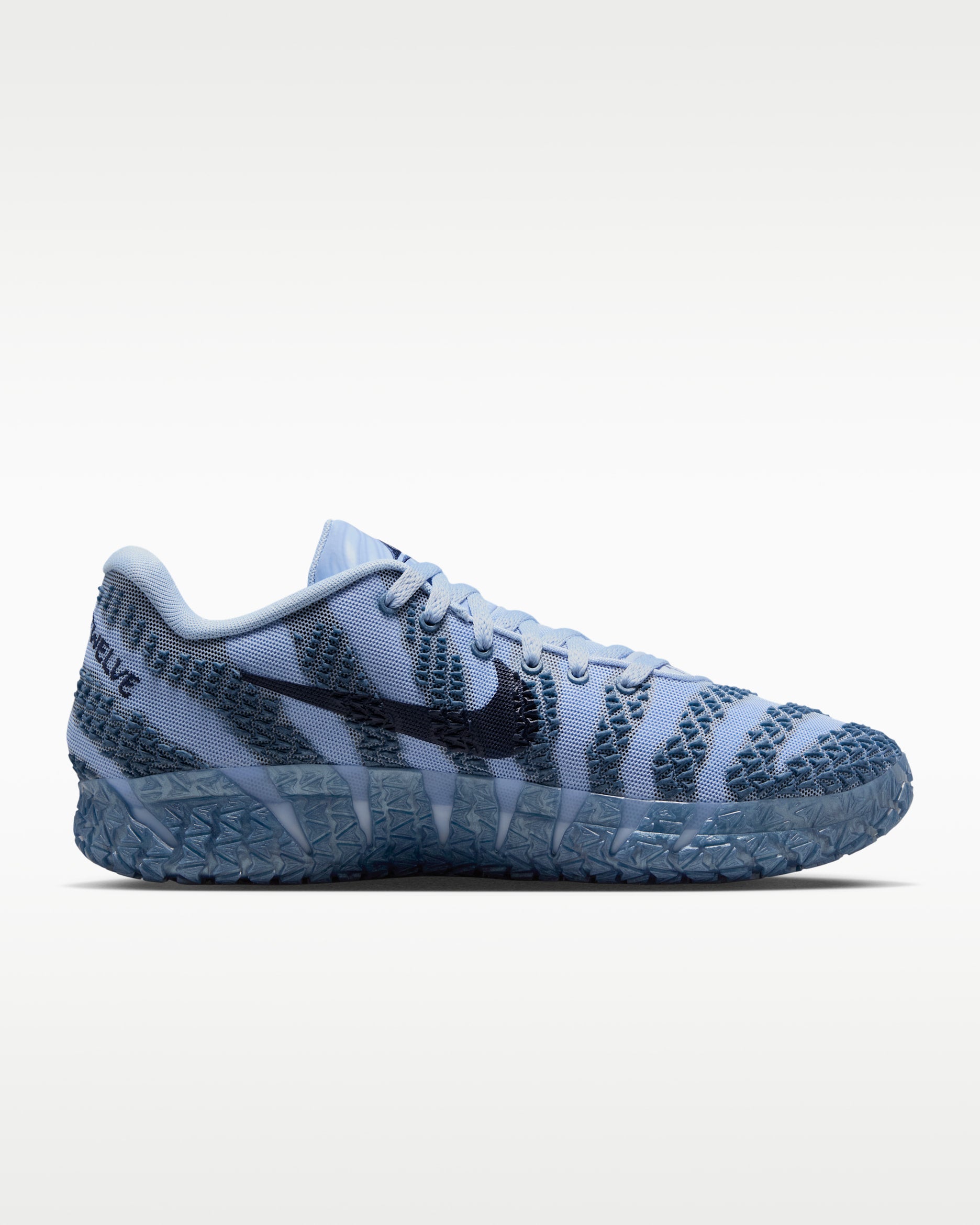 Nike Ja 3 All-Star