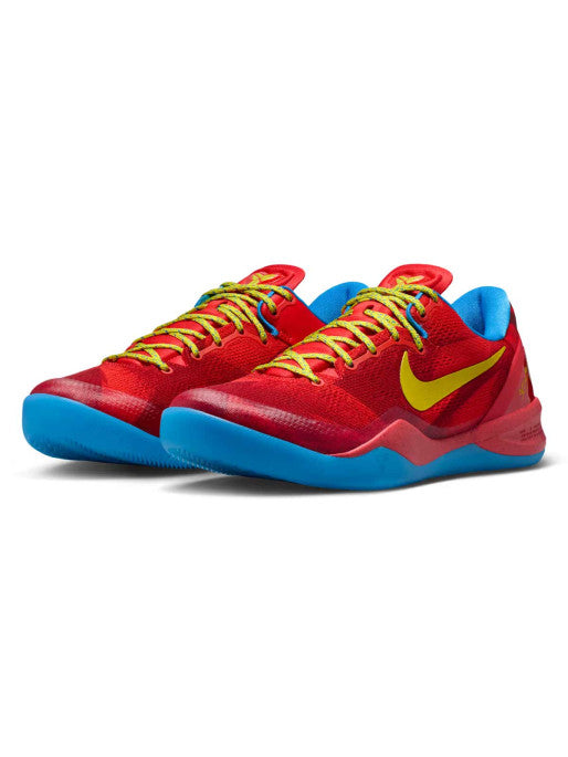 Nike Kobe 8 Year of the Horse (2026) (GS)
