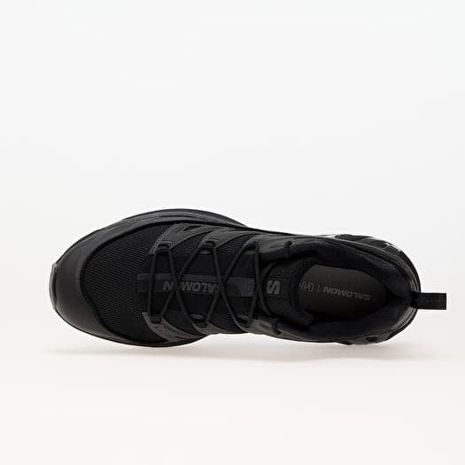Salomon XT-6 Expanse Black Magnet