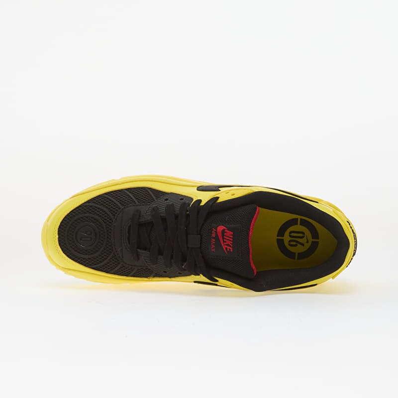 Nike Air Max 90 Zest T90 Laser