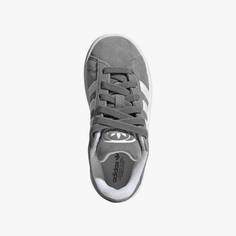 adidas Campus 00s Grey Gum (GS)