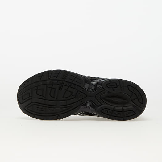 Asics GEL-1130 Holiday Pack Black