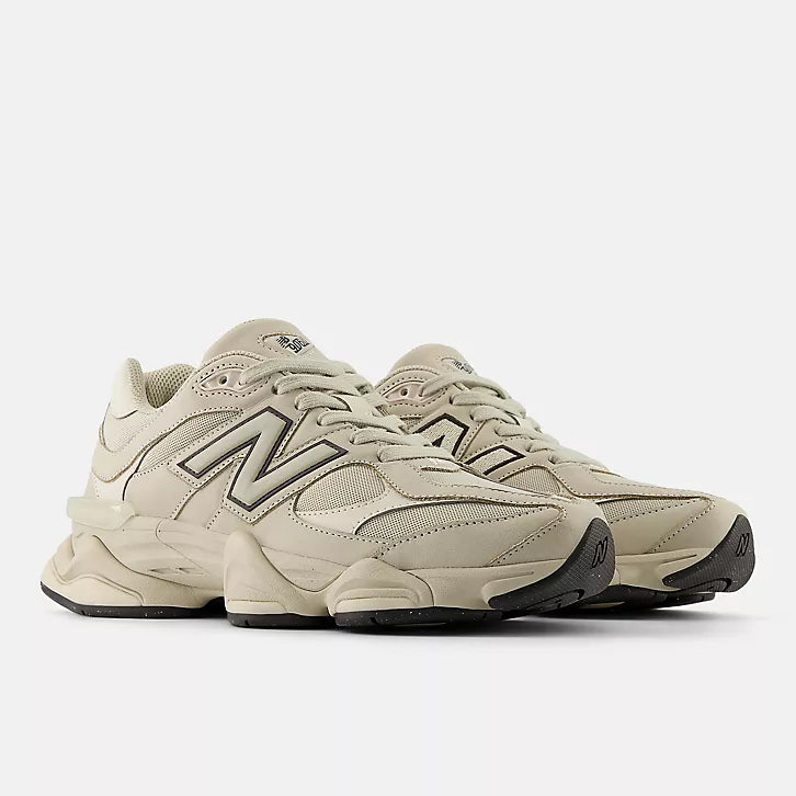 New Balance 9060 Beige
