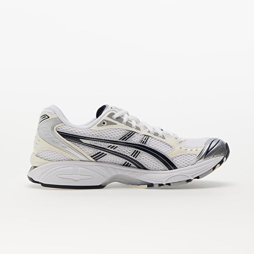 ASICS Gel-Kayano 14 White Ivory