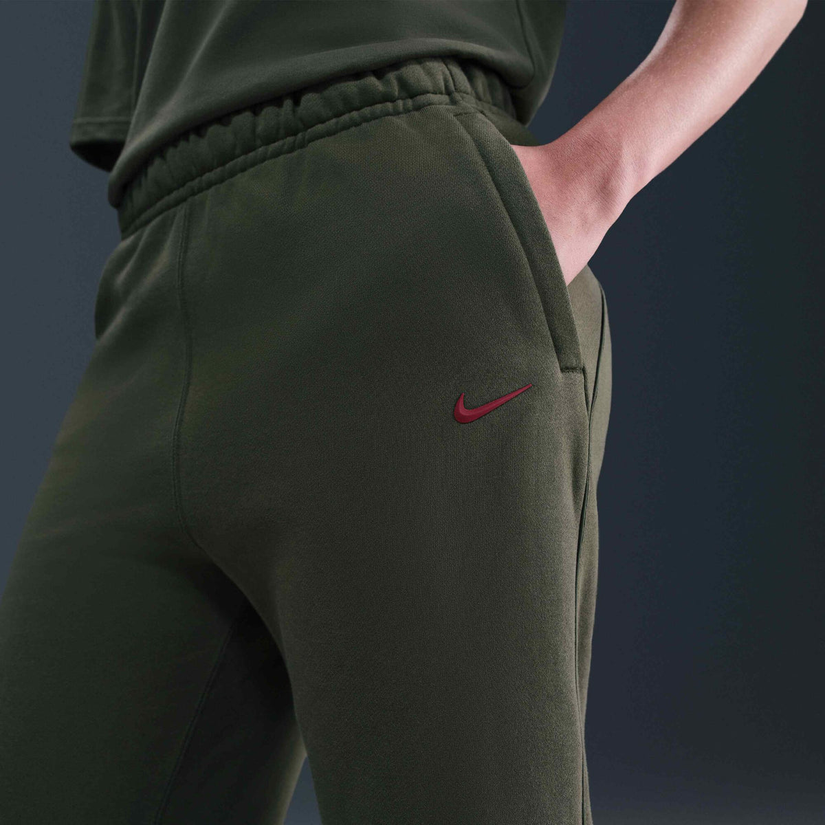 Nike x Nocta CS Sweatpants