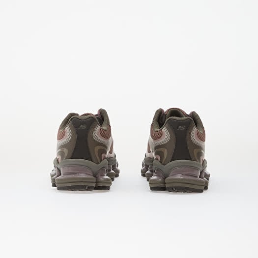 New Balance Abzorb 2000 Ice Wine Earth Shadow