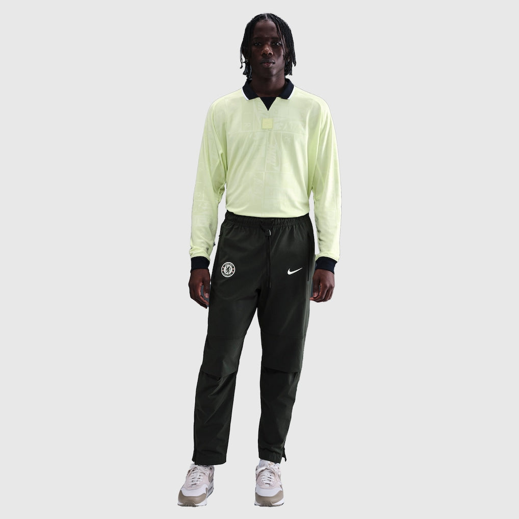Nike Chelsea FC Tech Woven Pants