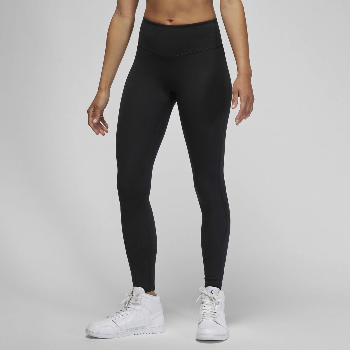 Jordan Sport Wmns Leggings Black