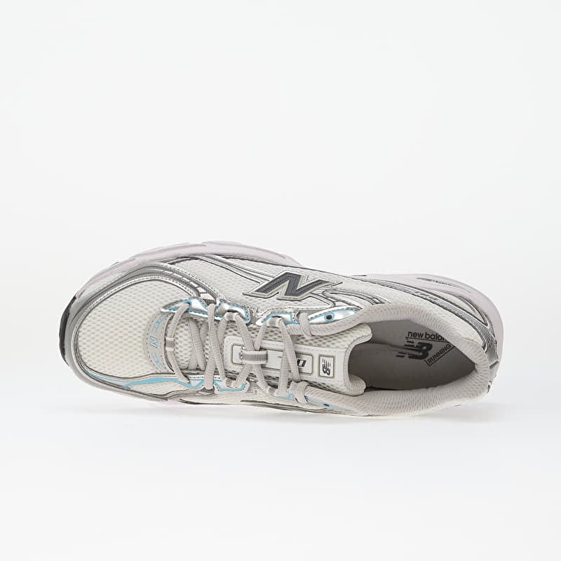 New Balance 740 V2 White Magic Blue