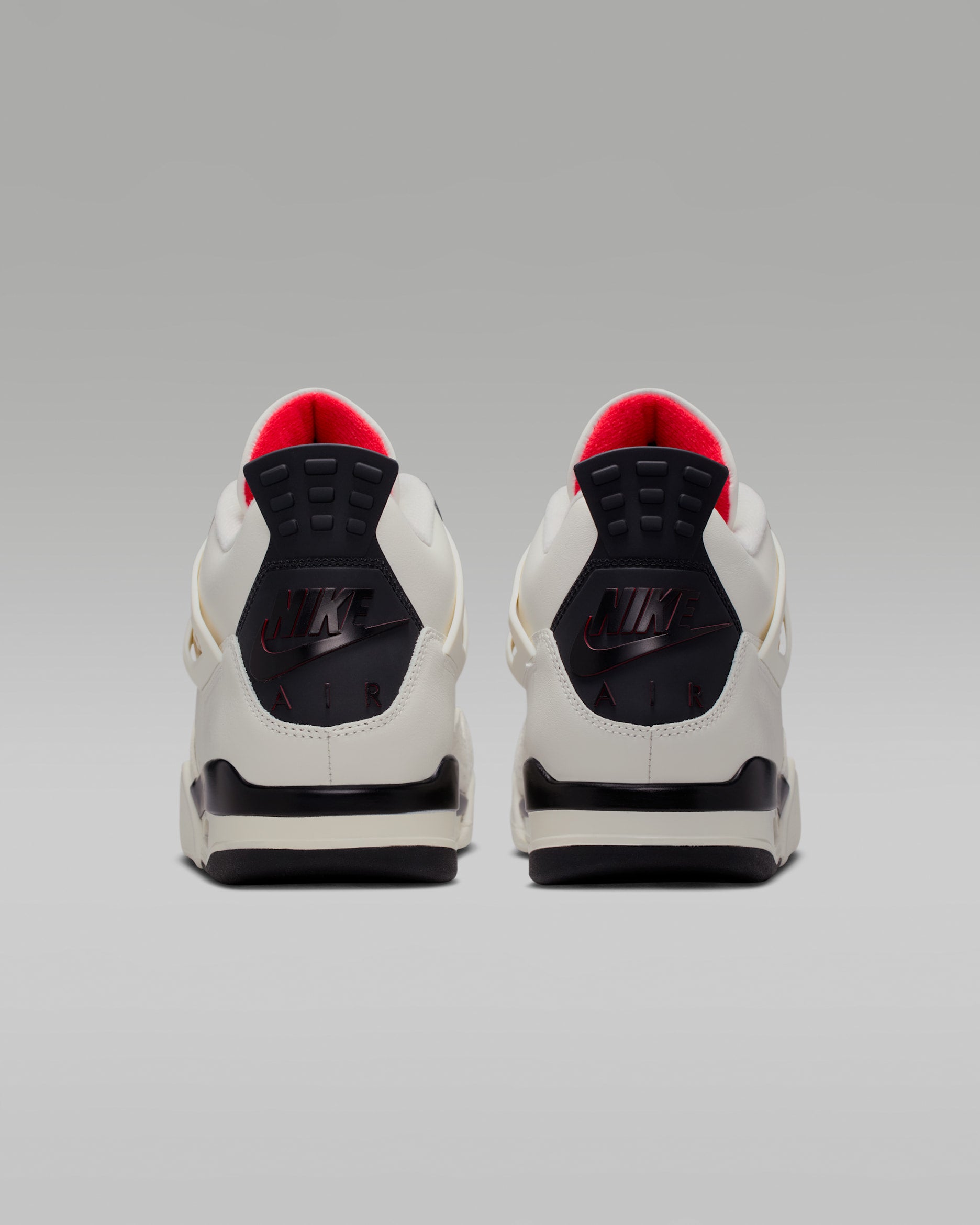 Jordan 4 Retro OG Flight Club