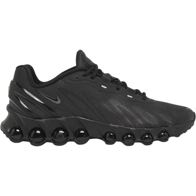 Nike Air Max Dn8 Black