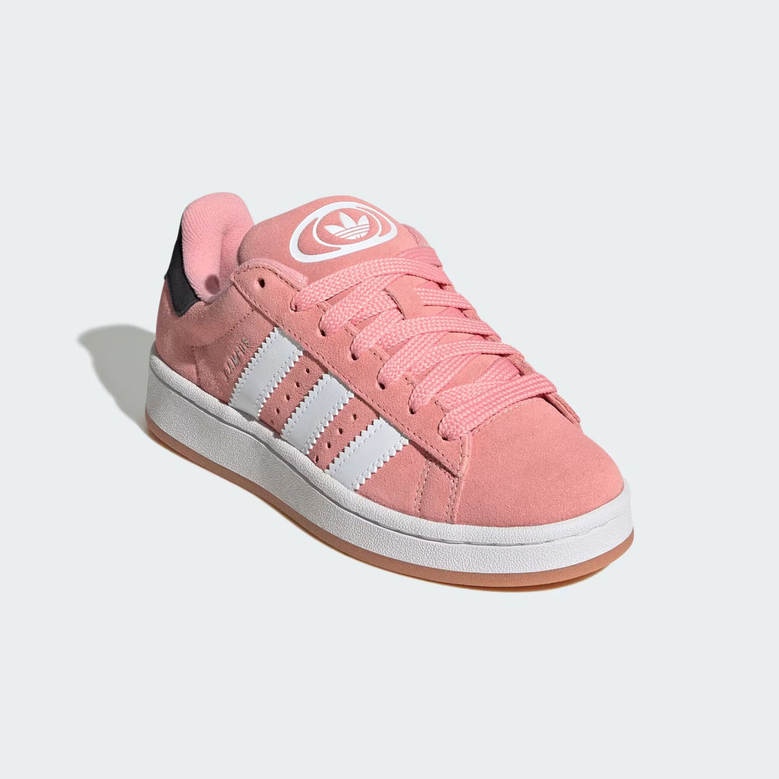 adidas Originals Campus 00s - GS - Semi Pink Spark