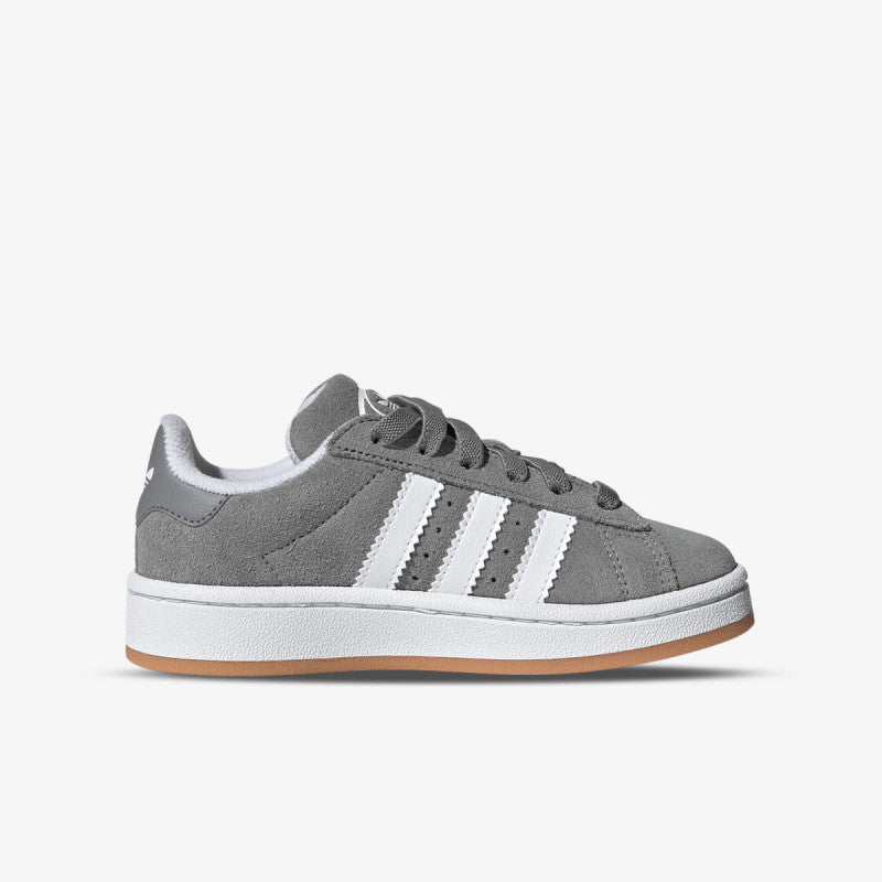 adidas Campus 00s Grey Gum (GS)