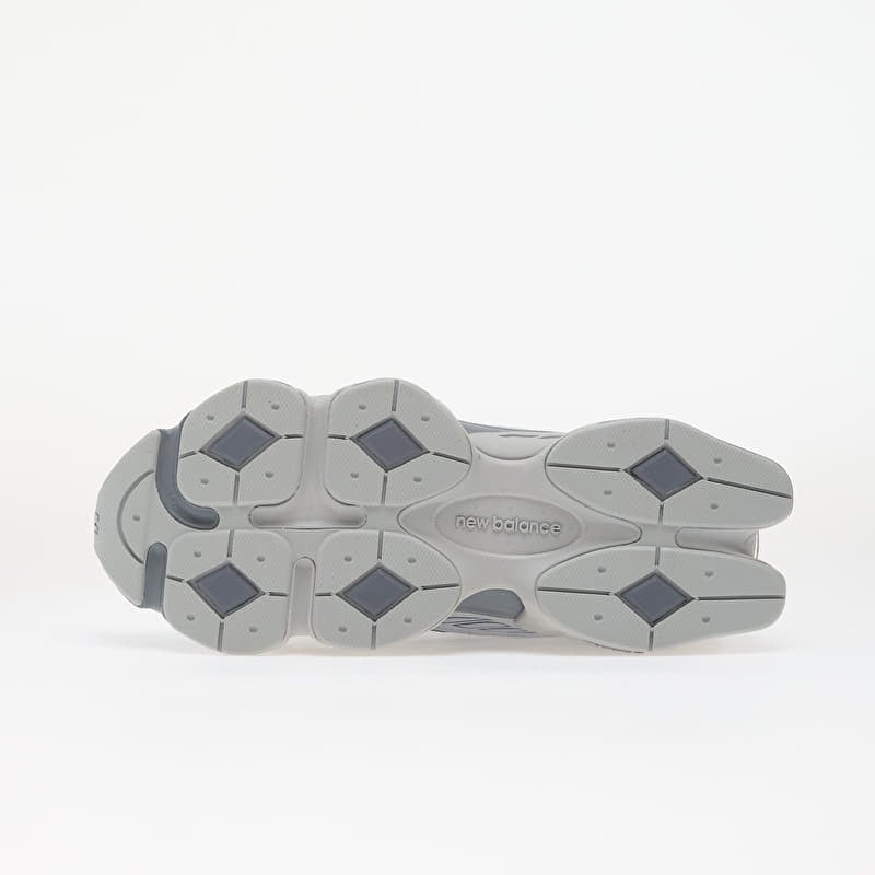 New Balance 9060R Arctic Grey