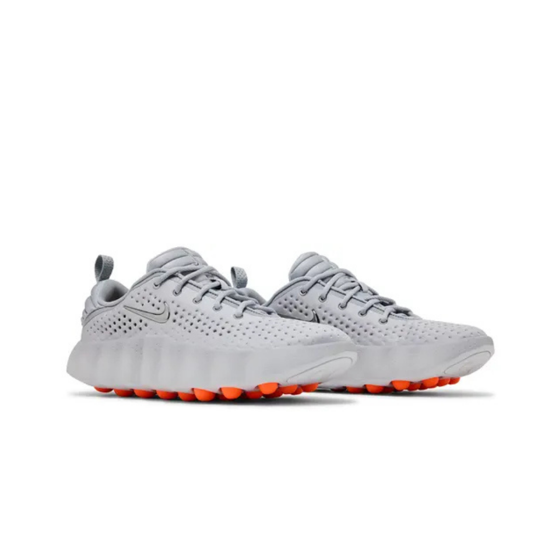 Nike Mind 002 Light Smoke Grey