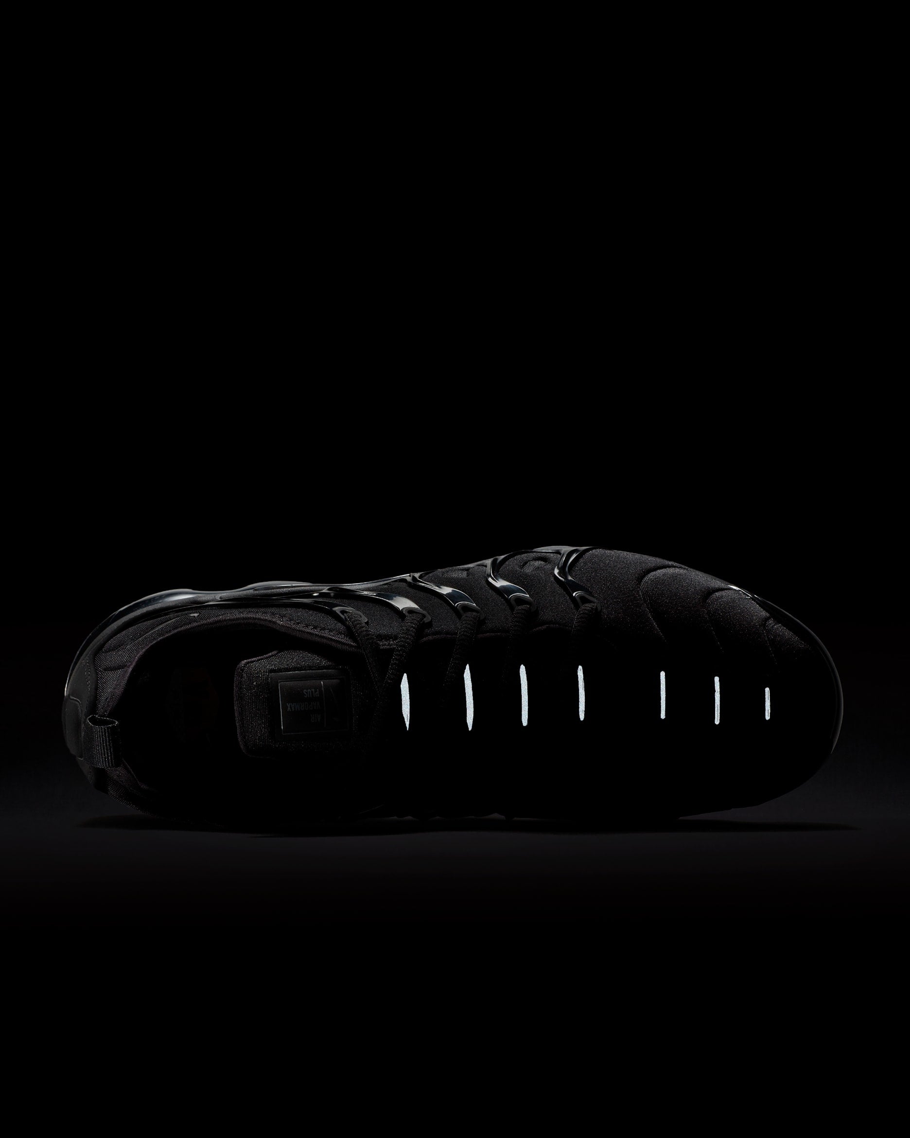 Nike Air VaporMax Plus