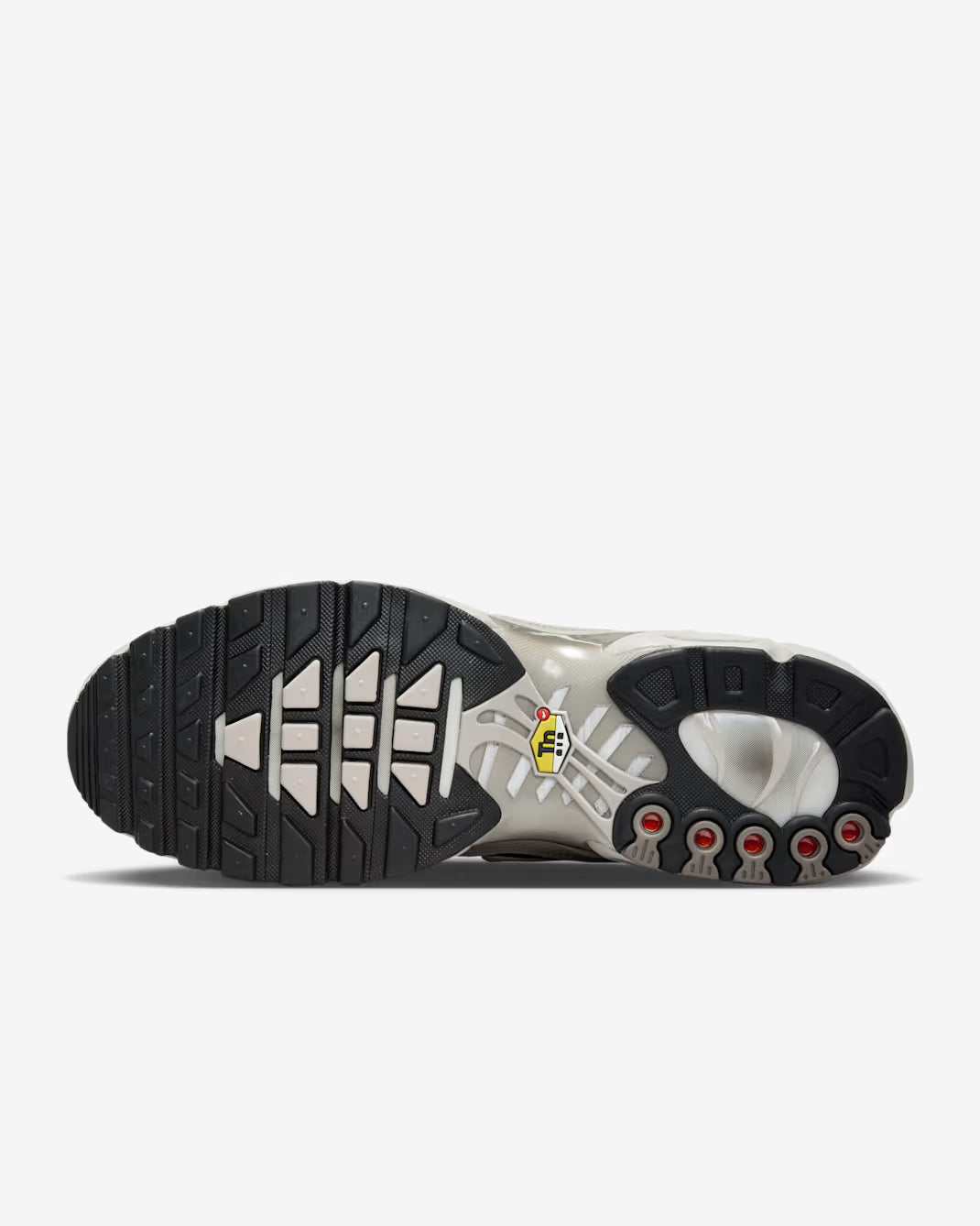 Nike Air Max Plus TN Year of the Snake
