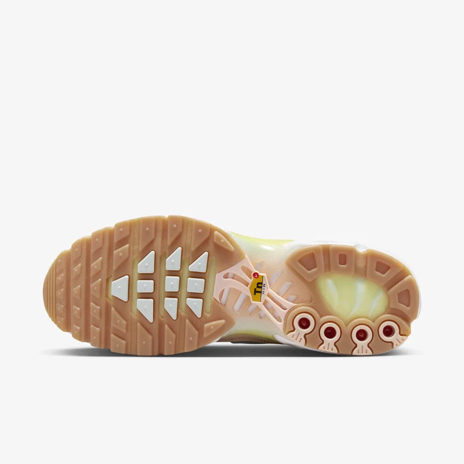 Nike Air Max Plus
Women's Shoes