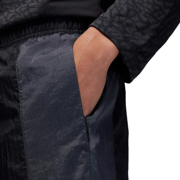 Jordan Sport Jam Training Pants Black