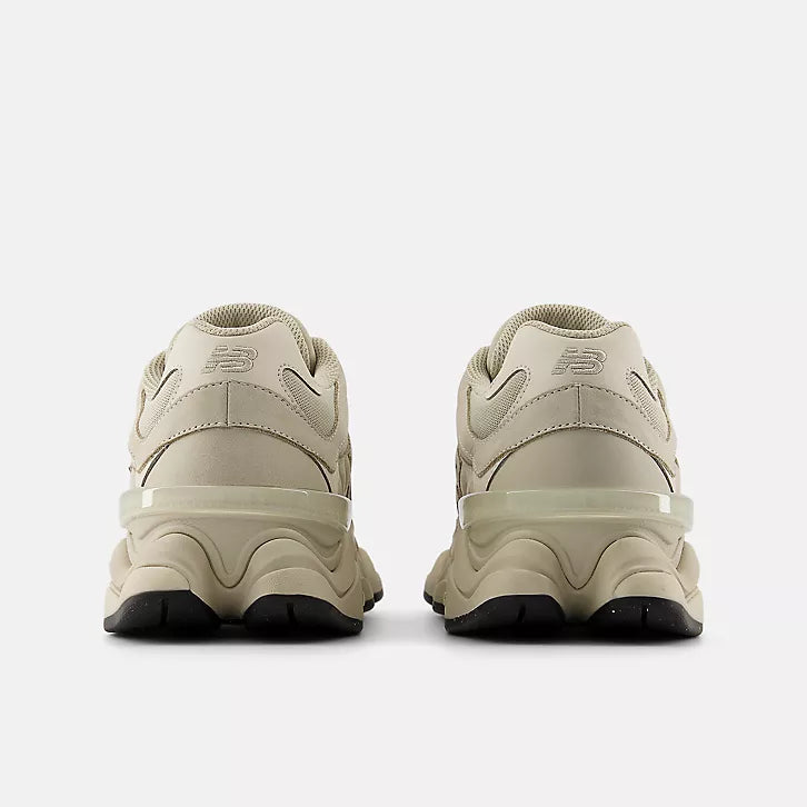 New Balance 9060 Beige