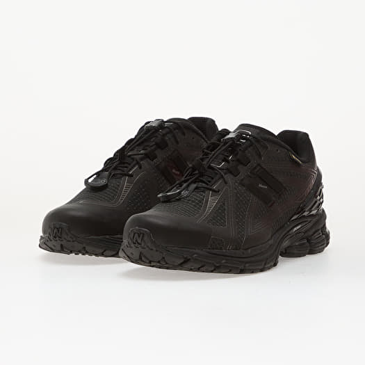 New Balance 1906R Black (GS)
