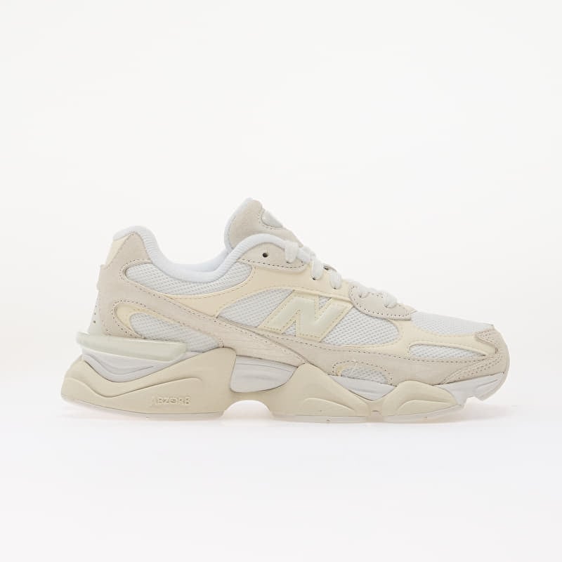 New Balance 9060R Angora Sea Salt