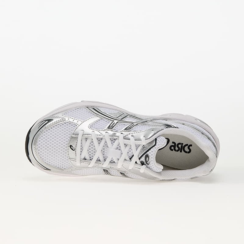Asics Gel-1130 Blush Pure Silver