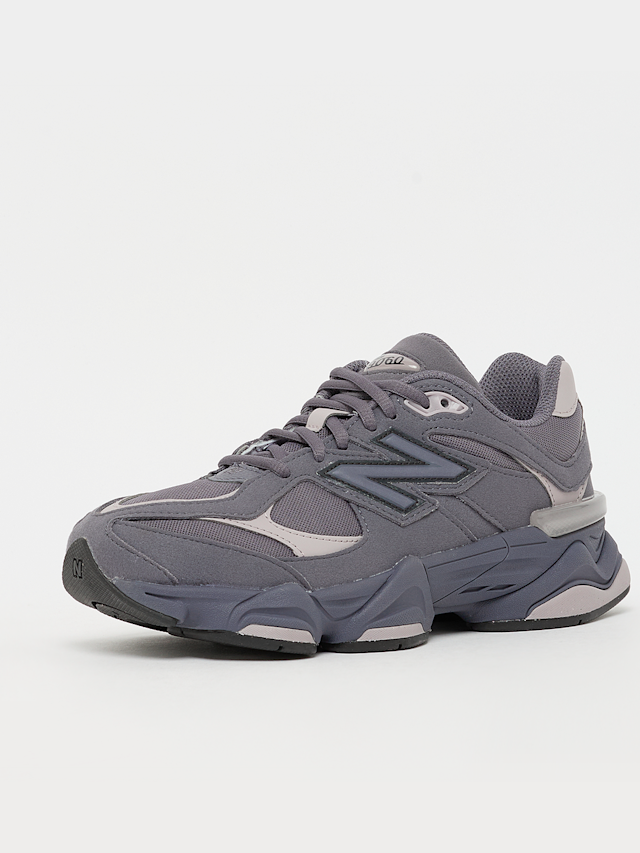 New Balance 9060 Grey (GS)
