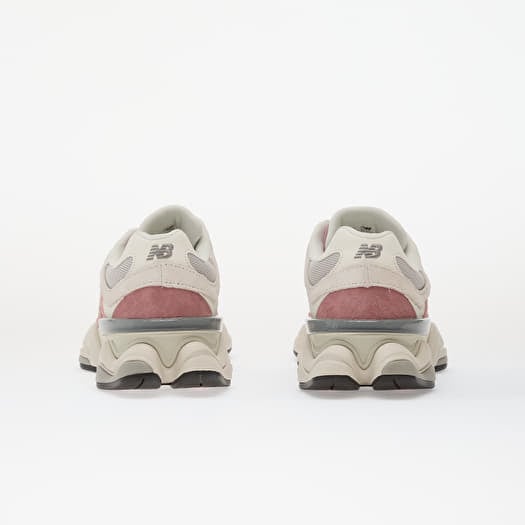 New Balance 9060 Rose Wood