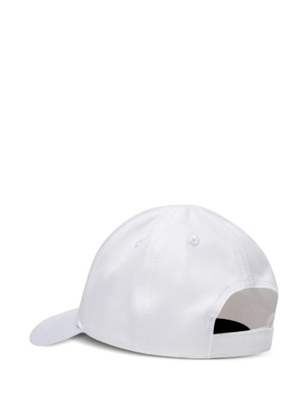 AUTRY BASEBALL CAP WITH EMBROIDERY LOGO UNISEX