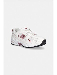 New Balance 530 Ecru Pink (PS)