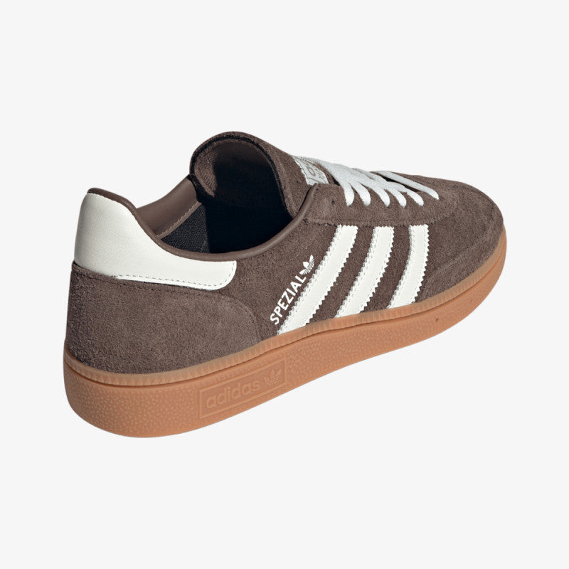 adidas Handball Spezial Earth Strata Gum (Women's)