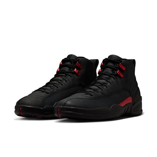 Jordan 12 Retro Bloodline