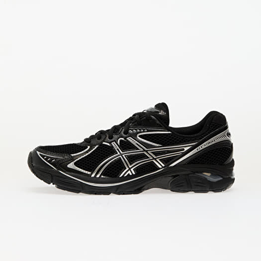 ASICS GT-2160 Black