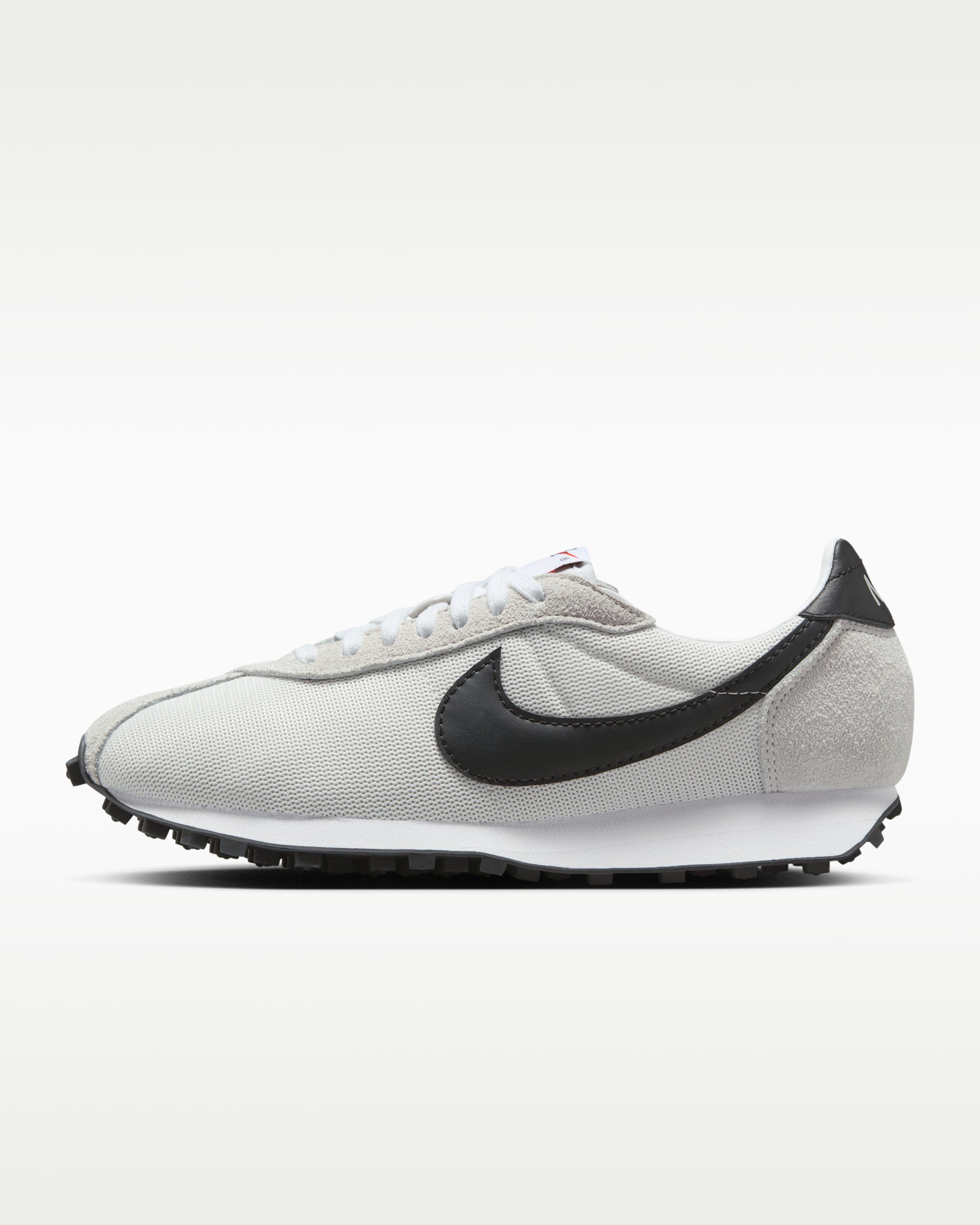 Nike LD-1000 Summit White Black (Women's)