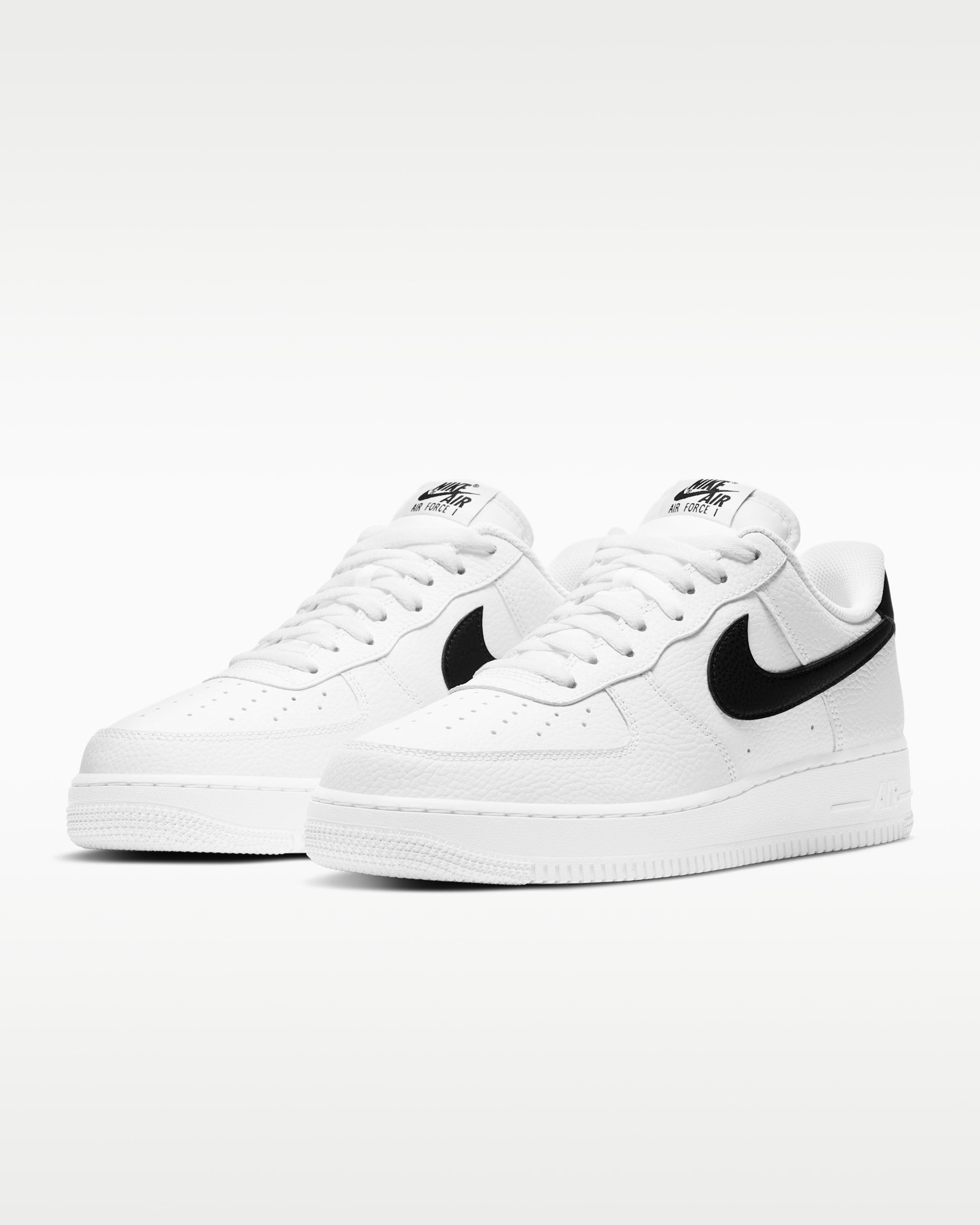 Nike Air Force 1 Low '07 LV8 Team USA World Cup