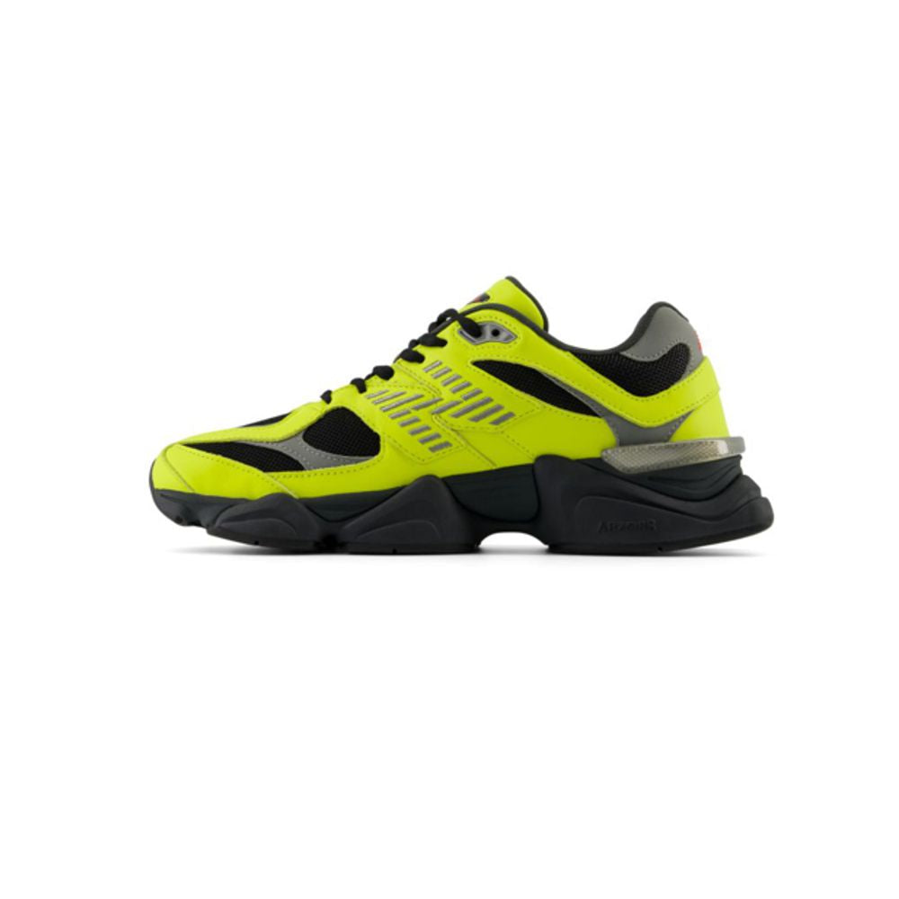New Balance 9060 Tea Tree Men's