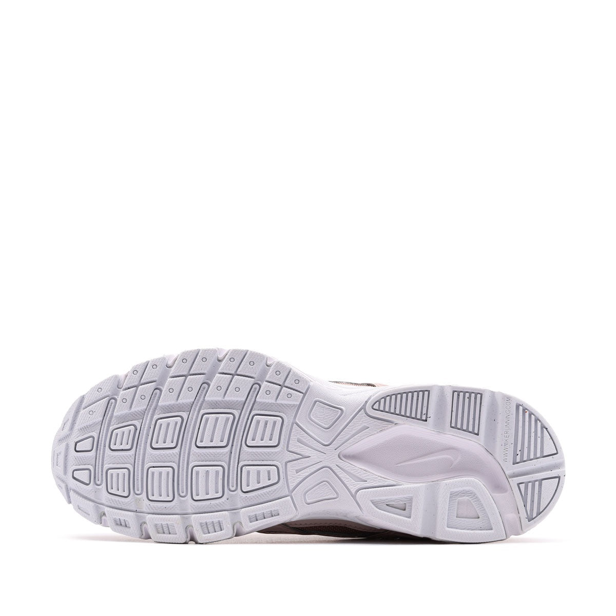 Nike Initiator Particle Pink White (Women's)