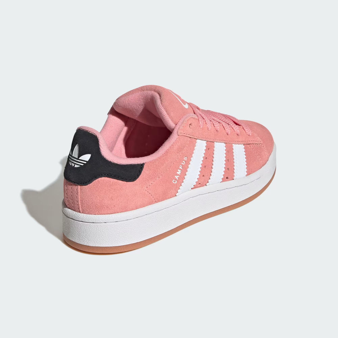 adidas Originals Campus 00s - GS - Semi Pink Spark