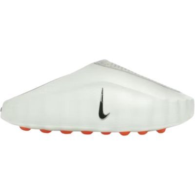 Nike Mind 001 Slide Barely Green (Women's)