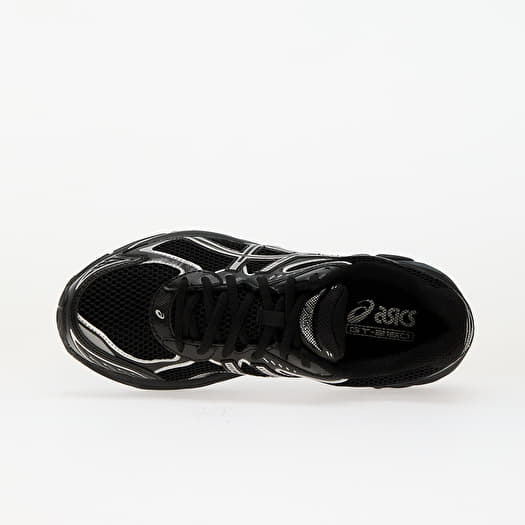 ASICS GT-2160 Black