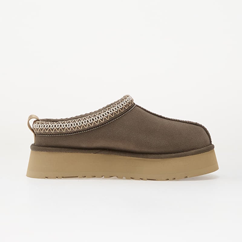 UGG TAZZ II Khaki (Women's)