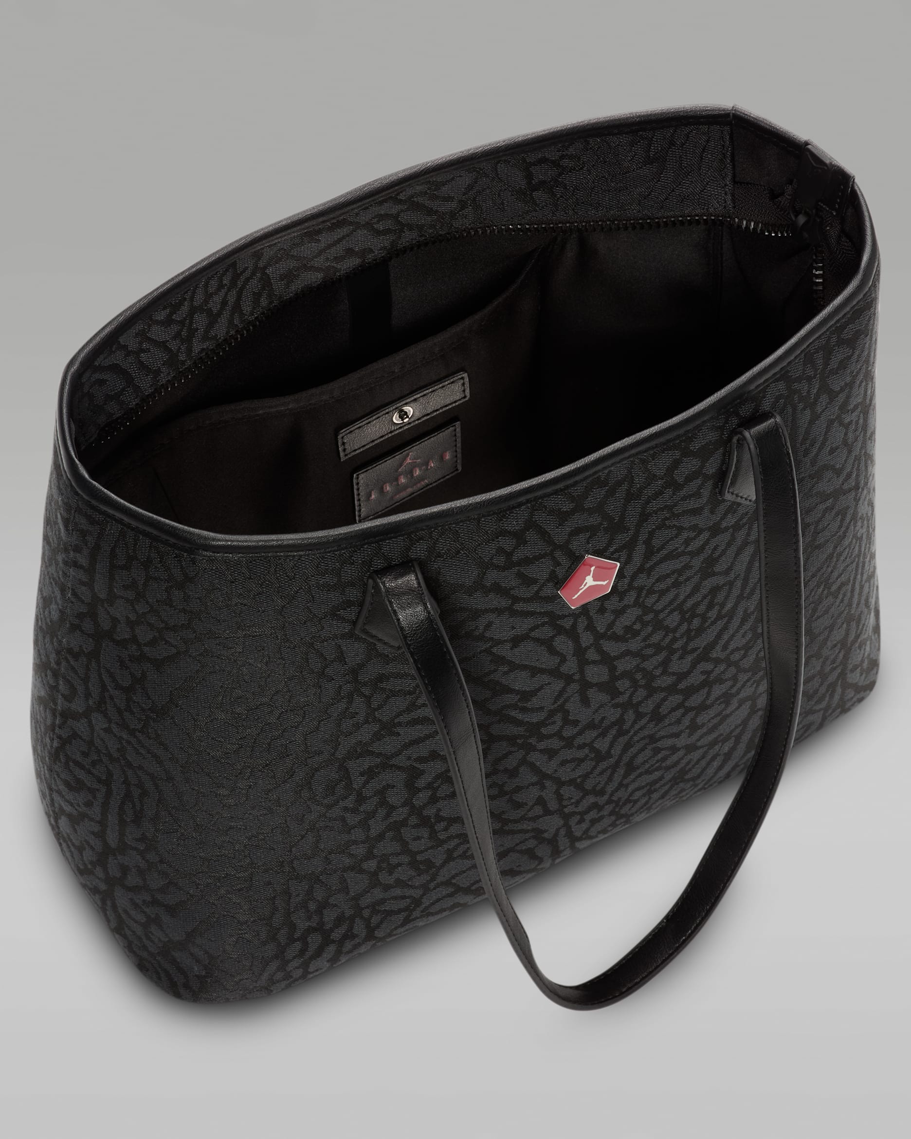 Jordan Icon Tote Bag (32 l)