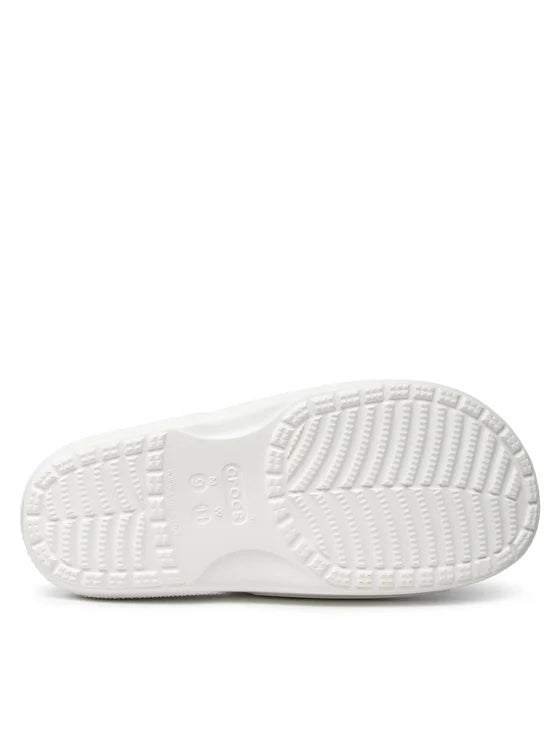 Crocs Classic Slide Atmosphere