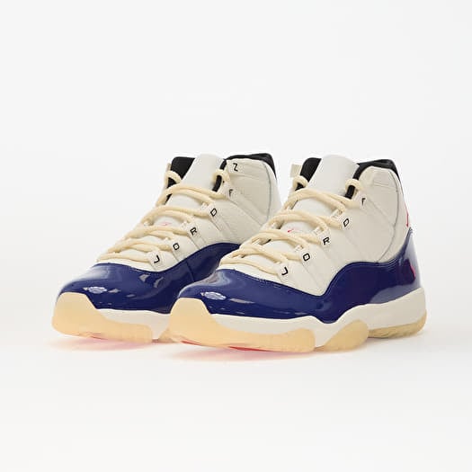 Jordan 11 Retro Rare Air