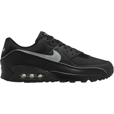 Nike Air Max 90 Black