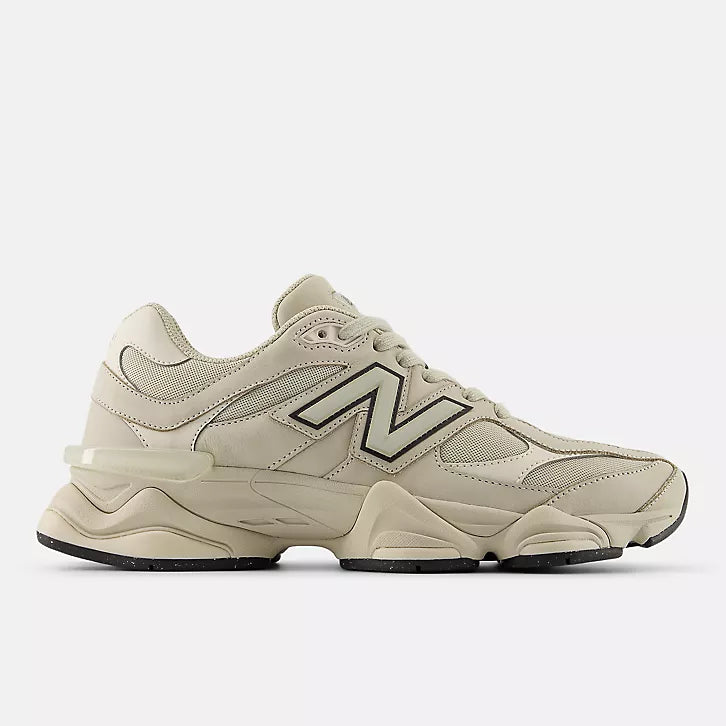 New Balance 9060 Beige