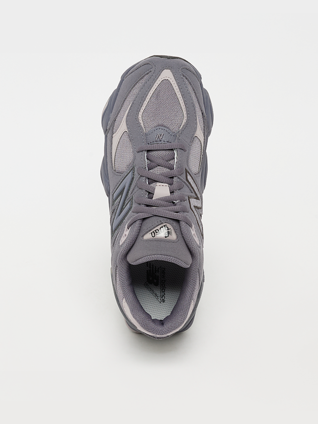 New Balance 9060 Grey (GS)