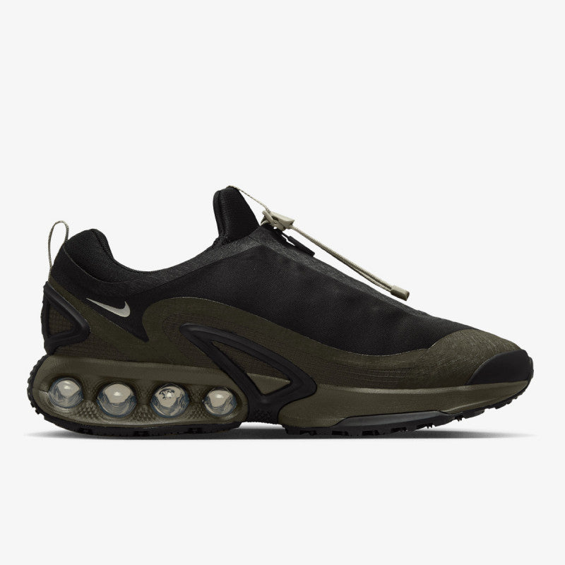 Nike Air Max Dn Roam Black Cargo Khaki