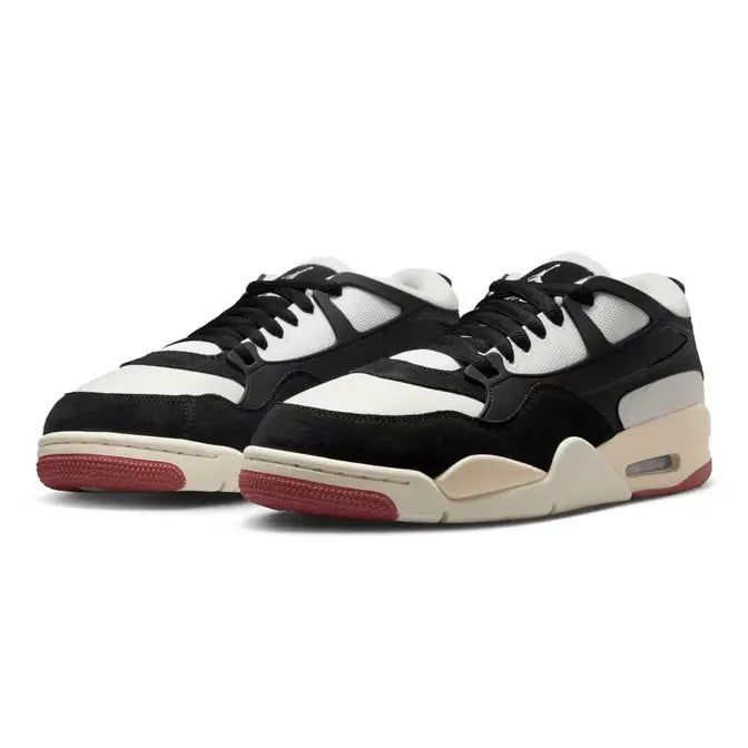 Jordan 4 RM Canyon Rust (GS)